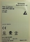 Schneider Electric 140CPU42402